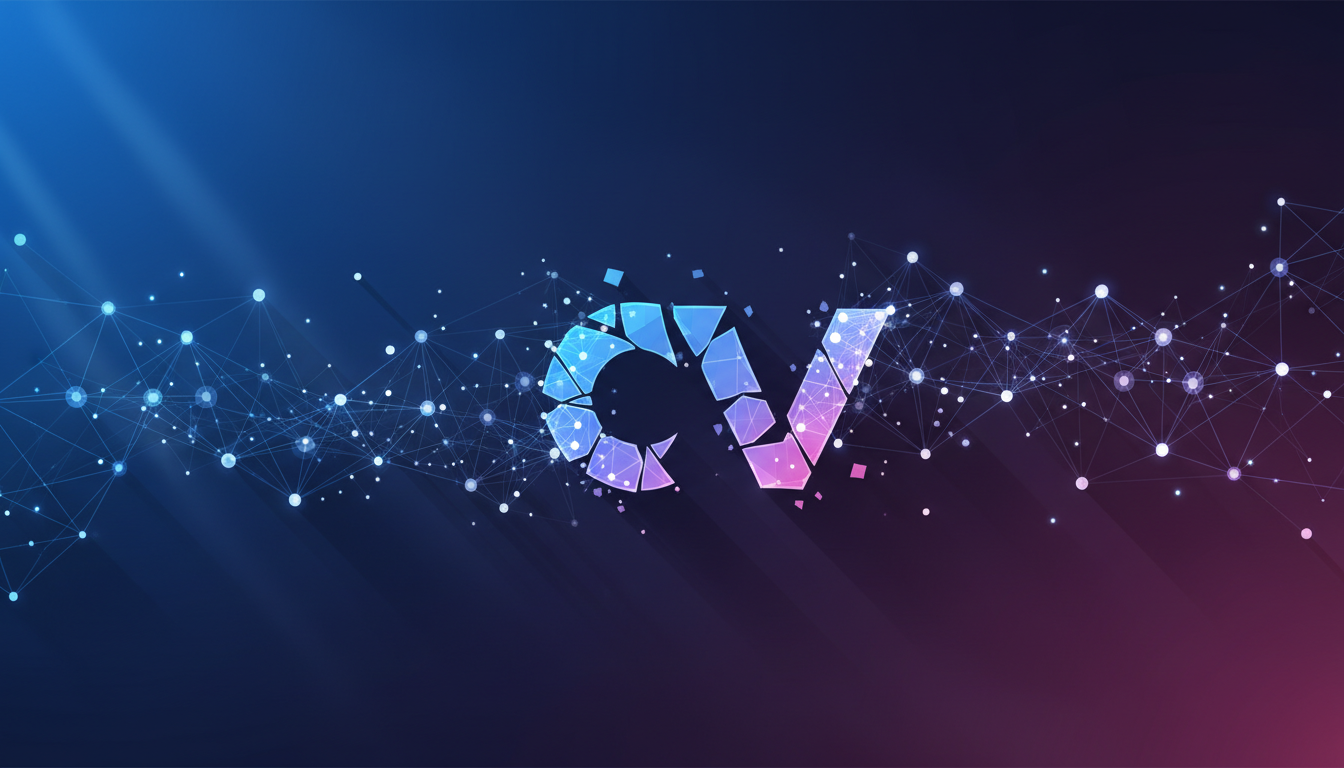 chicvibe.biz - 무료 이미지 검색 사이트 관련 안내 이미지