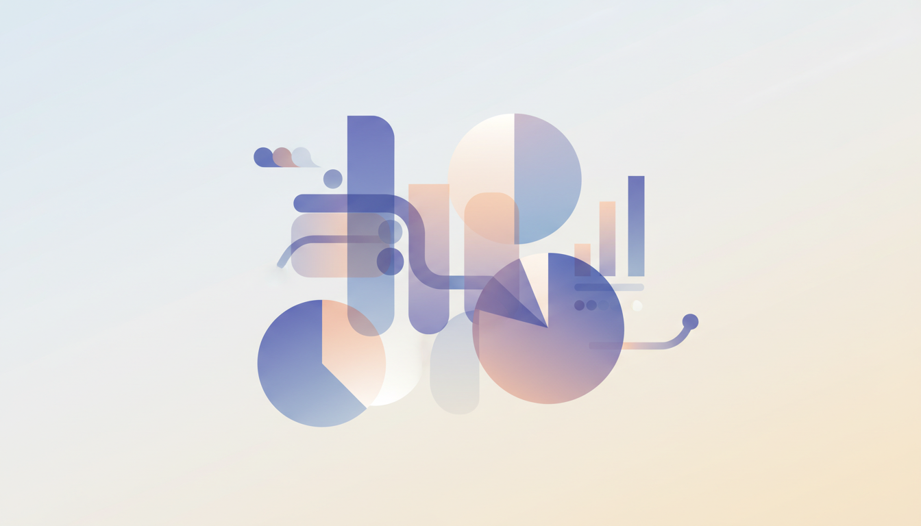 chicvibe.biz - 무료 PPT 템플릿 사이트 사용자 만족도 관련 안내 이미지